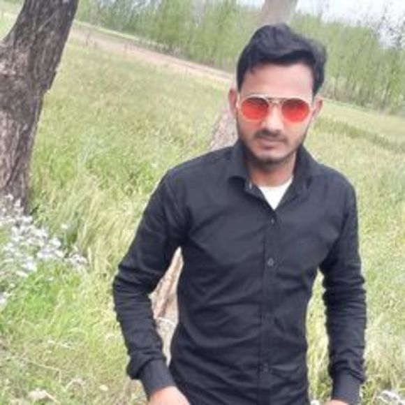 mohd_shahid